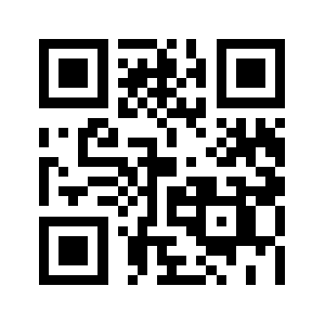 Murivals.com QR code