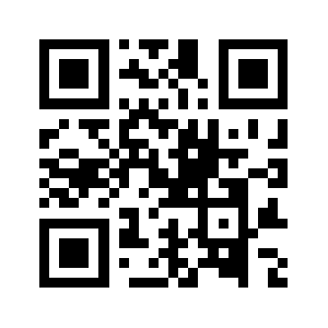 Murjl.biz QR code