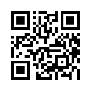 Murkyponds.com QR code