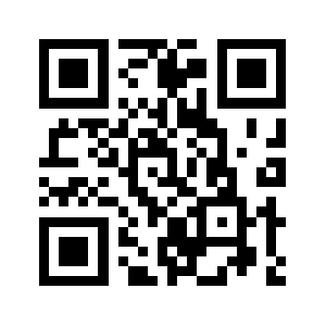 Murlocks.com QR code