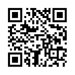 Murmurage-europe.com QR code