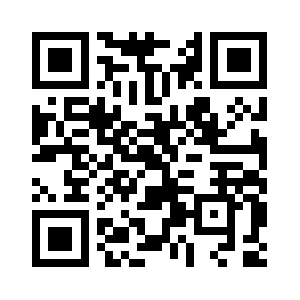 Murmuramur2.com QR code