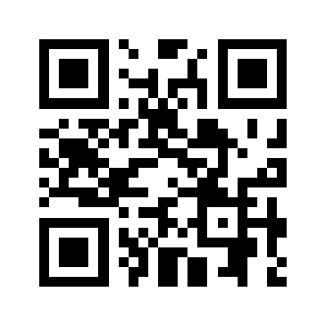 Murmurblog.net QR code