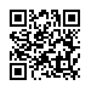 Murnau-stiftung.de QR code