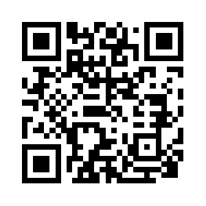 Murniaqidah.org QR code