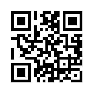 Murongchun.com QR code