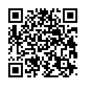 Murosacusticoscorredizos.com QR code