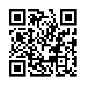 Murosdecolor.com QR code