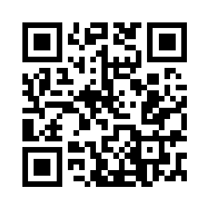 Murosolidario.com QR code