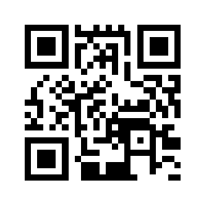 Murphmirth.com QR code