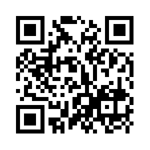 Murphssurfwax.com QR code