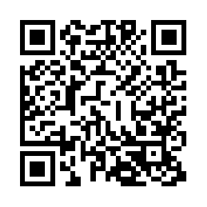 Murphyandfriendsvacation2018.com QR code