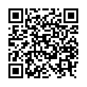 Murphybaseballperformance.com QR code