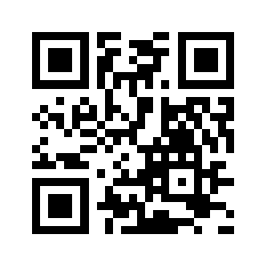 Murphybot.com QR code