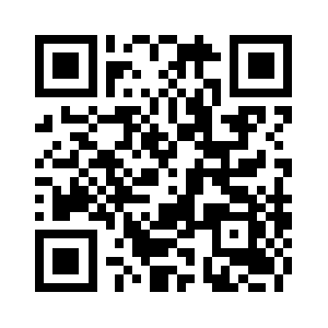 Murphybulldogshome.com QR code