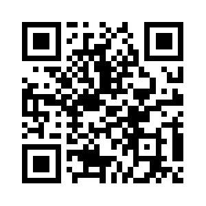 Murphyhomeevalue.com QR code