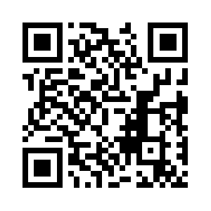 Murphyladder.com QR code