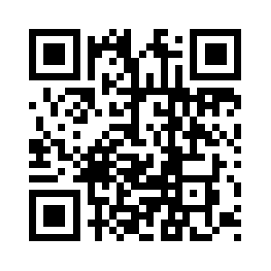 Murphylaserdentistry.com QR code