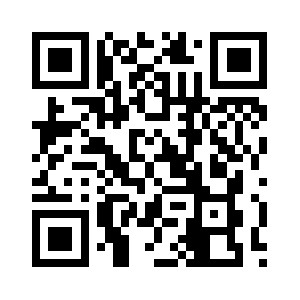 Murphymckenziefriend.com QR code