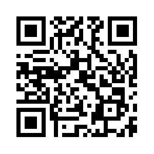 Murphymcmahon.info QR code