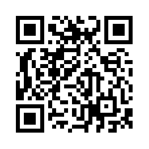 Murphymeatmarket.com QR code