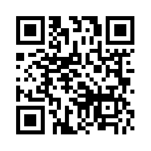 Murphyoillawsuit.com QR code