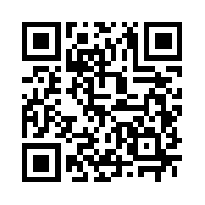 Murphysafety.com QR code