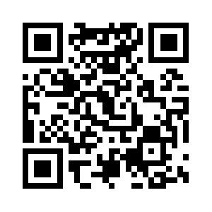 Murphysandblasting.com QR code