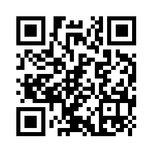 Murphyslawsofmoney.com QR code