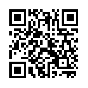 Murphystreellc.com QR code