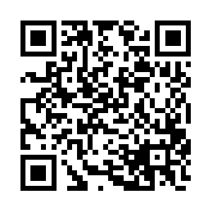 Murphystreetenterprises.org QR code