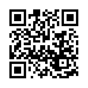 Murphystrong.info QR code