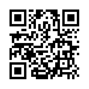 Murphyteamrealty.com QR code