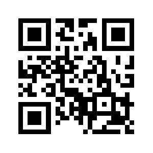 Murphyus.com QR code