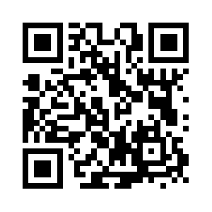 Murrayandbec.com QR code