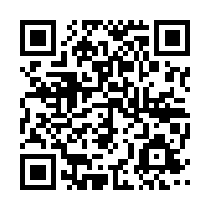 Murrayandemilywedding.com QR code