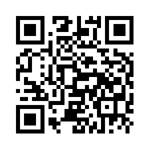 Murrayarundell.com QR code