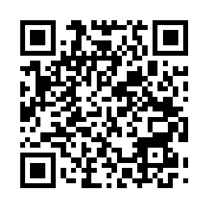 Murraybridgemotorcross.com QR code