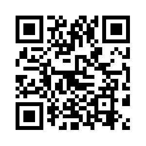 Murraygraphic.com QR code