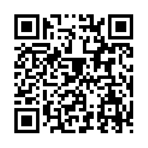 Murrayscountrysideinsurance.com QR code