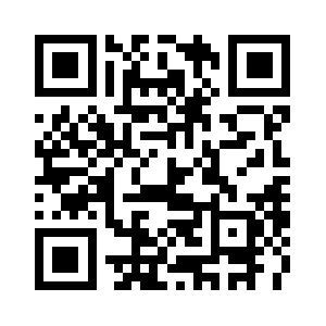 Murrayscustommeat.info QR code