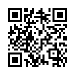 Murraysdesserts.com QR code