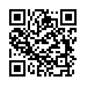 Murrayspomade.net QR code