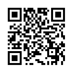 Murraytalentsolutions.ca QR code