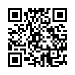 Murraytheaviary.net QR code