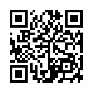 Murrellcreativegroup.com QR code