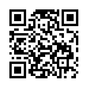 Murrellrealty.ca QR code