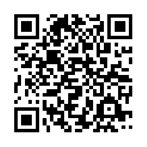 Murrellsinletbootcamp.com QR code