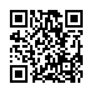 Murrellsinletdui.com QR code