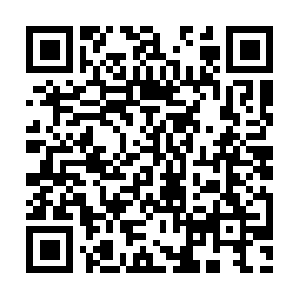 Murrellsinletworkerscompensationlawyer.com QR code